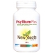 Psyllium Plus 200g