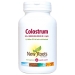 Colostrum 60s