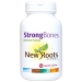Strong Bones 180's
