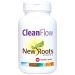 Product - Clean Flow 90's