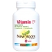 Product - Vitamin E8 120's