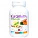Curcumin 95 with Piperine 90s