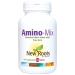 Amino-Mix 240's