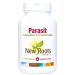 Product - Parasit 90s