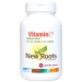 Product - Vitamin C8 90's