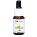 Wild Oregano 15ml