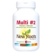 Multi #2 60's