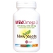 Wild Omega-3 60's