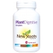 Plant Digestive Enzymes 120's