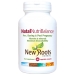 Natal Nutri Balance 90's