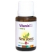 Vitamin D3 1000iu Liquid 15ml