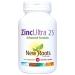 ZincUltra 25 (Formerly ZincUltra 50) 30s