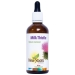 Milk Thistle 95ml