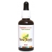 Grapefruit Seed Extract 30ml