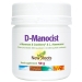 D-Manocist 50g