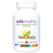 Product - Infla-Heal Plus 90's