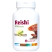 Reishi 60's