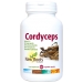 Cordyceps 60's