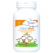 Children's Multi 150g