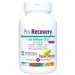 Pro-Recovery 30's