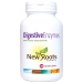 Digestive Enzymes 100's