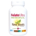Product - Folate Ultra 60's