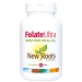 Folate Ultra 60's