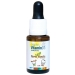 Children’s Vitamin D3 400iu 15ml