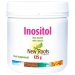 Inositol 125g