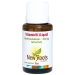 Vitamin B12 Liquid 15ml