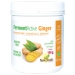 Product - FermentActive Ginger 150g