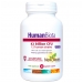 Human Biota 30's