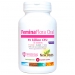 Femina Flora Oral 30's