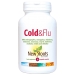 Product - Cold & Flu 15s