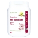 Protein from Beef Bone Broth 300g