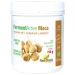 FermentActive Maca 150g