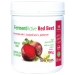 FermentActive Red Beet 150g