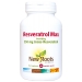 Resveratrol Max 60s