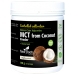 MCT from Coconut Powder 150g