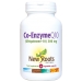 Co-Enzyme Q10 300mg 30's