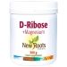 D-Ribose + Magnesium 300g