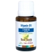 Vitamin D3 2500iu Liquid 15ml