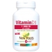 Vitamin D3 1000iu 60's