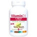 Vitamin D3 2500iu 120's