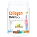 Collagen Multimax 5 330g (Currently Unavailable)