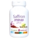 Product - Saffron 60s (Currently Unavailable)