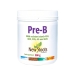 Pre-B 300g