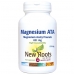 Magnesium ATA 30s