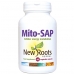 Mito-SAP 90s