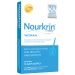 Woman For Healthy Hair Growth 30 Tablets 15 Days Supply